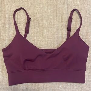 Vitality The Adapt Bra+